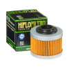 HIFLOFILTRO olejový filter HF559