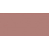 Tužka na rty Double Wear Stay-In-Place (Lip Pencil) 1,2 g, 08 Spice - Estée Lauder