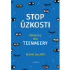 Stop úzkosti