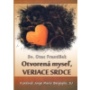 Otvorená myseľ, veriace srdce - Jorge Mario Bergoglio