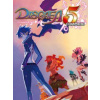 ESD GAMES ESD Disgaea 5 Complete