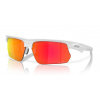 OAKLEY BISPHAERA OO9400 03