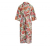 Essenza KIMONO velikost: L - Kúpeľňový textil - 003677016002