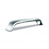 Kaldewei Ambiente 590670000999