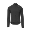 Pánska cyklistická vetrovka GIRO Chrono Expert Wind Jacket Black S