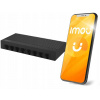 Imou SF108C