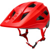 Fox Mainframe Mips Flo Red L (59-63cm) 2021