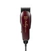 Wahl 8110-016