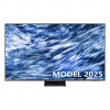 Samsung QE65QN70FAU 165,1 cm (65