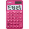 Casio SL 310 UC
