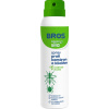 Bros Zelená SÍLA repelent spray 90 ml