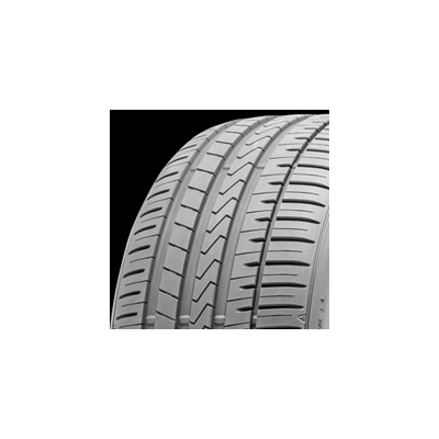 FALKEN 245/35 R 20 AZENIS FK510 95Y XL MFS