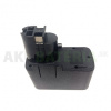 Aku batéria pre Bosch 9.6V náradie BH-974, BAT001 - 2.0Ah