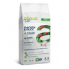 Alleva HOLISTIC dog puppy & junior maxi chicken - 12 kg