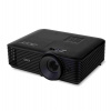 ACER Projektor X1328,DLP 3D,WXGA,4500Lm,20000:1,EMEA,2.8Kg,EURO Power,HDMI,reproduktor (MR.JX611.001)