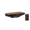 SONUS FABER Omnia Graphite
