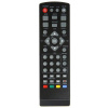 Neoriginální dálkový ovladač - TREVI DVB-T2 HE 3365 T2
