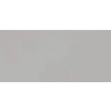 Lak na nehty Nature Strong 15 ml, Dawn Of A New Gray - OPI