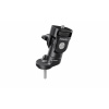 Insta360 Bike Headset Cap Mount INST100-75