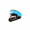Kw-trio zošívačka Mini 05385 mix farieb / 20 listov