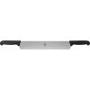 Victorinox 6.1203.36 36 cm