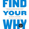 Find Your Why