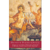 Quo Vadis