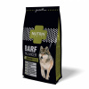 NUTRIN Canine - BARF Balancer 2500g