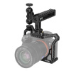 Camera Cage Kit for Sony A7RIII 2103 SmallRig