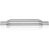 MagnaFlow GLassPack 18115 57 mm, d.-41cm