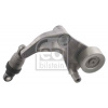 Napinák rebrovaného klinového remeňa Febi Bilstein GmbH 32504