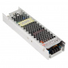 Priemyselný zdroj Mean Well UHP-350-24, 24V/14,6A