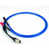 Chord Clearway 2RCA na 5DIN 1.5m