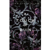 A Touch of Ruin