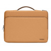 TomToc taška Versatile A14 pre Macbook Pro 14