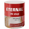 Austis Eternal In stop 1 kg, biela