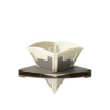 Skladací kávový filter Sea To Summit Frontier Ultralight Collapsible Pour Over