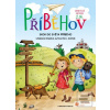 Příběhov - 2. díl učebni…