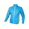 Bunda HAVEN Featherlite Breath Blue veľ. L