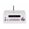 Advance Acoustic MyConnect60 + doprava a darček zadarmo