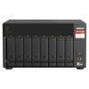 Qnap QNAP TS-873A-8G