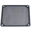 Prachový filter Akasa GRM140-AL01-BK