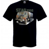 Army Collection - Star 266 (tričko) S