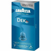 Kávové kapsule Lavazza Espresso Decaf Descafeinado (10 kusov)