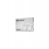 TRANSCEND SSD230S 1TB SSD disk 2.5'' SATA III, 3D TLC, Aluminium casing, 560MB/s R, 500MB/s W, stříbrný (TS1TSSD230S)