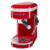 KitchenAid Espresso kávovar ARTISAN 5KES6503 - Kráľovská červená