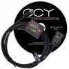 Rozhranie LPG USB FTDI pre Prins VSI + DVD SADA
