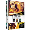 3x akční film II.:Timecop 2 / Temný stín nad L.A. / ... - DVD 3 disky