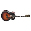 Sigma Guitars GJA12-SG200