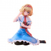 FuRyu Touhou Project figúrka Alice Margatroid (Noodle Stopper)
